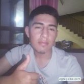 Ver fotos más de agustinaltamirano