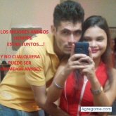 paola333 chica soltera en Maracaibo
