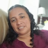 Busco conocer gente. Hombres de 50 a 60