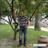 Chatear con cuervo5 de Pontevedra Ciudad