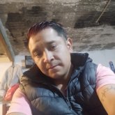 Joshua Ulloa