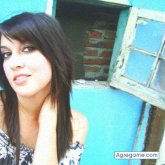 Sarak foto #125