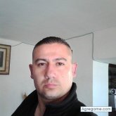 Foto de perfil de alejandrochavez5683