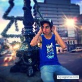 Foto de perfil de Martin_bmx