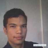 Chatear con enriquetorres8292 de Puerto Ordaz