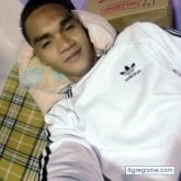 Andres