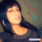 Busco pareja. Haha :D se buscan