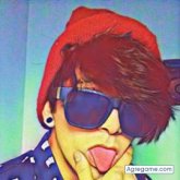Darwin Reyes Orellano