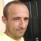 antonioaguilera12116