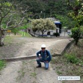 Roberth Livaque Benavides