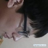 jorgegutie chico soltero en Oruro