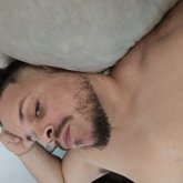 Hunteroz38 chico soltero en Rio Piedras