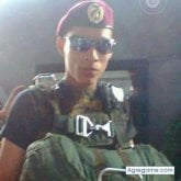 Busco pareja. Mujeres.