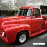 Busco conocer gente. Mujeres de 30 a 50.