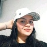 Foto de perfil de valeriagonzalez5043