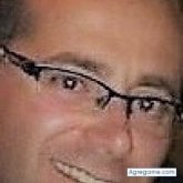 Foto de perfil de carlos_burgos
