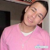 Jason Stevens Arteaga Ramirez