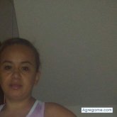 lydac chica soltera en Pereira