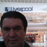 angelorgo chico soltero en Tampico