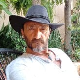 Encuentra Hombres solteros en Paraguarí