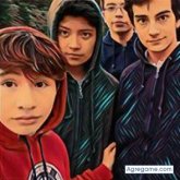 Ver fotos más de tomaslittle