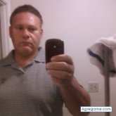 marinoperez chico soltero en Constanza