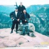 ivanrodriguez chico soltero en Chihuahua