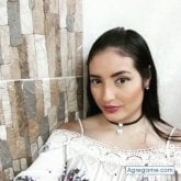 Foto de perfil de Karlita53