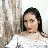 Chatear con Karlita53 de Panamá Ciudad