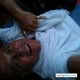 clausnielsen chico soltero en 