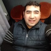 andresorellana68643