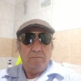 vicentemontiel chico soltero en Chicoloapan