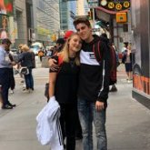 Manuel Vidal Jimenez