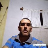 Chatear con Pira23091974 de Minas