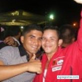 wilmer