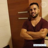 Sid Ahmad Moutwakil