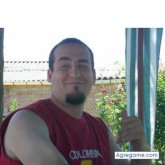 daniubalde foto #15