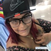 Foto de perfil de VirginiaRamos