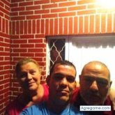 Ver fotos más de pablomendez2877