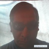 Foto de perfil de mauro74