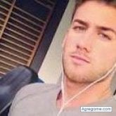 Foto de perfil de juanjcp