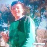 Anasosa20000 chico soltero en Potrero De Los Funes