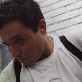 gonzaloramos11278