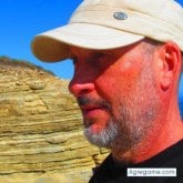 Bebe67 chico soltero en Foz