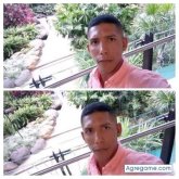 Carlos