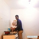carlbradleyjoseph