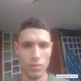 Ver fotos más de Yonaibervillegas98