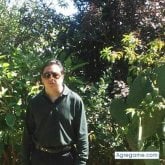 Encuentra Hombres solteros en Puente Genil