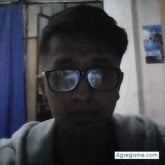 Foto de perfil de luisdg1149