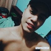 Terry Martinez